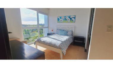 ALQUILER DE APARTAMENTO DE PLAYA PH RO MAR SAN CARLOS PM. OESTE