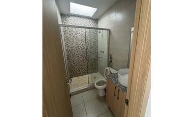 VENTA CASA BRISAS DEL GOLF PH AVENTURA PASEO DEL NORTE
