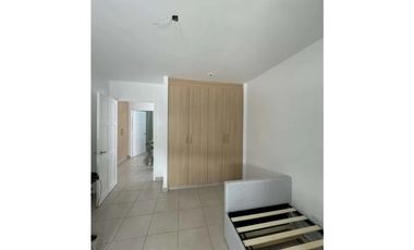 VENTA CASA BRISAS DEL GOLF PH AVENTURA PASEO DEL NORTE
