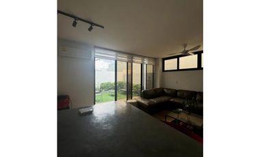 VENTA CASA BRISAS DEL GOLF PH AVENTURA PASEO DEL NORTE