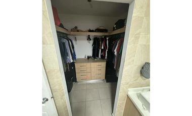 VENTA CASA BRISAS DEL GOLF PH AVENTURA PASEO DEL NORTE
