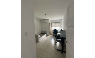 VENTA CASA BRISAS DEL GOLF PH AVENTURA PASEO DEL NORTE