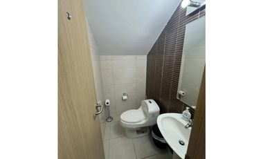 VENTA CASA BRISAS DEL GOLF PH AVENTURA PASEO DEL NORTE