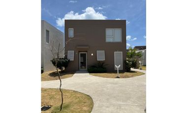 VENTA CASA CHAME PLAYA CARACOL