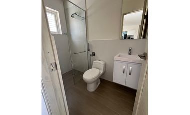 VENTA CASA CHAME PLAYA CARACOL