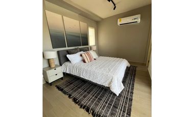 VENTA CASA CHAME PLAYA CARACOL