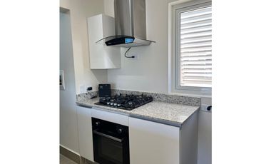 VENTA CASA CHAME PLAYA CARACOL