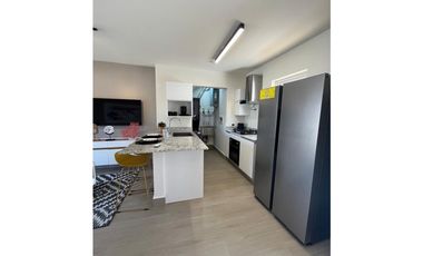 VENTA CASA CHAME PLAYA CARACOL