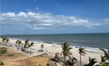VENTA CASA CHAME PLAYA CARACOL