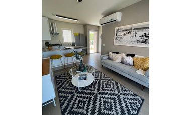 VENTA CASA CHAME PLAYA CARACOL