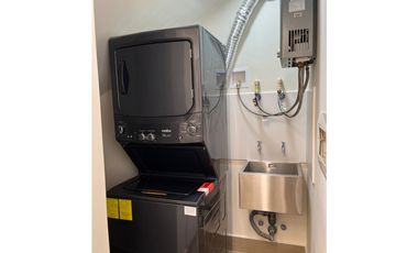 VENTA CASA CHAME PLAYA CARACOL