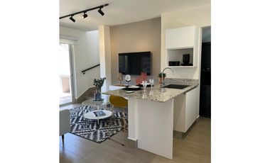 VENTA CASA CHAME PLAYA CARACOL