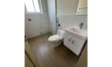 VENTA CASA CHAME PLAYA CARACOL