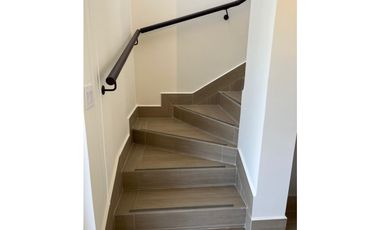 VENTA CASA CHAME PLAYA CARACOL