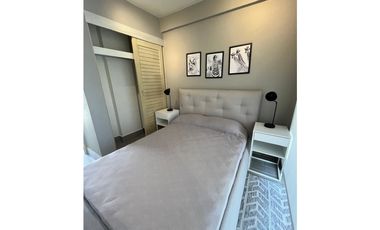 VENTA CASA CHAME PLAYA CARACOL