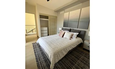 VENTA CASA CHAME PLAYA CARACOL