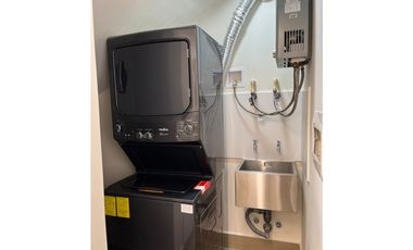 VENTA CASA CHAME PLAYA CARACOL