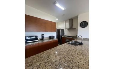 Ph Soleo - Apartamento amoblado - Panamá pacífico !!