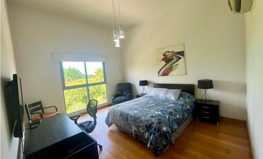 Ph Soleo - Apartamento amoblado - Panamá pacífico !!