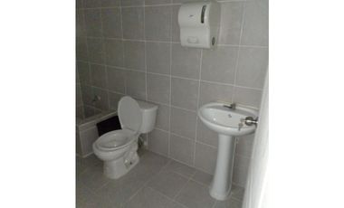 ALQUILER LOCAL BRISAS DEL GOLF