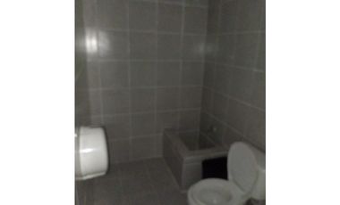 ALQUILER LOCAL BRISAS DEL GOLF