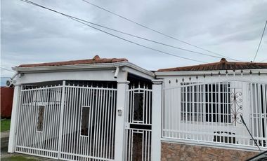 VENTA CASA PADRERAS DE SAN ANTONIO