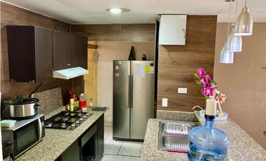 VENTA CASA PADRERAS DE SAN ANTONIO