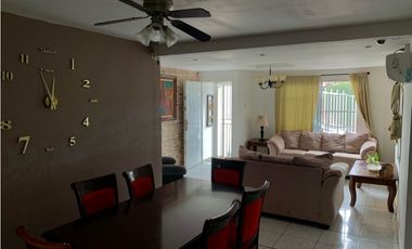 VENTA CASA PADRERAS DE SAN ANTONIO