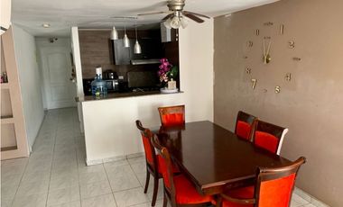 VENTA CASA PADRERAS DE SAN ANTONIO