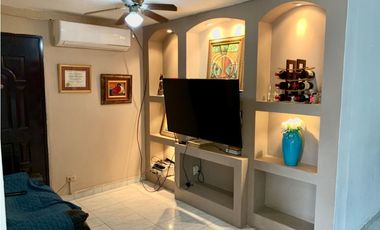 VENTA CASA PADRERAS DE SAN ANTONIO