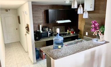 VENTA CASA PADRERAS DE SAN ANTONIO