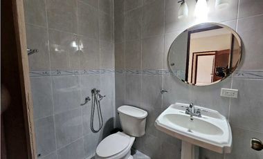 VENTA CASA CON PISCINA EN CAMINO DE CRUCES (MR)