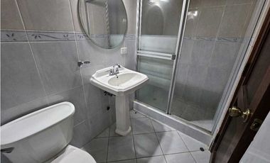 VENTA CASA CON PISCINA EN CAMINO DE CRUCES (MR)