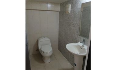 VENTA CASA BRISAS DEL GOLF PH VILLA TIBER