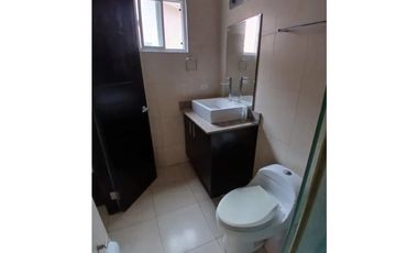 VENTA CASA BRISAS DEL GOLF PH VILLA TIBER