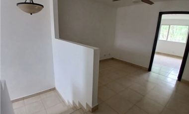 VENTA CASA BRISAS DEL GOLF PH VILLA TIBER