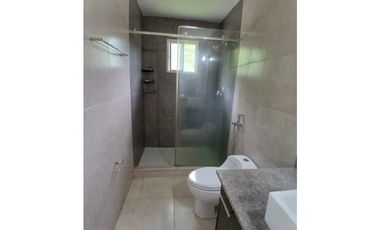 VENTA CASA BRISAS DEL GOLF PH VILLA TIBER