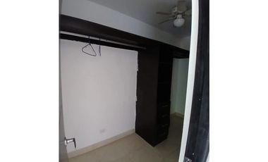 VENTA CASA BRISAS DEL GOLF PH VILLA TIBER