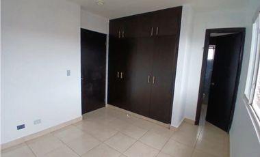 VENTA CASA BRISAS DEL GOLF PH VILLA TIBER