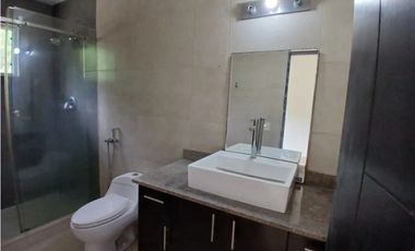 VENTA CASA BRISAS DEL GOLF PH VILLA TIBER