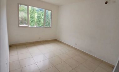 VENTA CASA BRISAS DEL GOLF PH VILLA TIBER