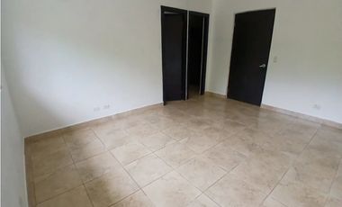 VENTA CASA BRISAS DEL GOLF PH VILLA TIBER