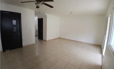 VENTA CASA BRISAS DEL GOLF PH VILLA TIBER