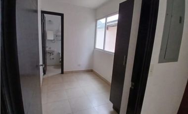 VENTA CASA BRISAS DEL GOLF PH VILLA TIBER