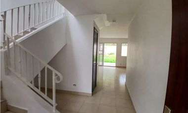 VENTA CASA BRISAS DEL GOLF PH VILLA TIBER