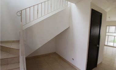 VENTA CASA BRISAS DEL GOLF PH VILLA TIBER