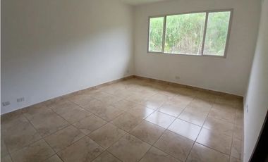 VENTA CASA BRISAS DEL GOLF PH VILLA TIBER