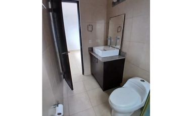 VENTA CASA BRISAS DEL GOLF PH VILLA TIBER