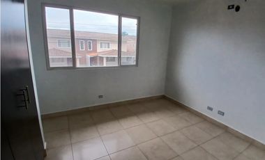 VENTA CASA BRISAS DEL GOLF PH VILLA TIBER