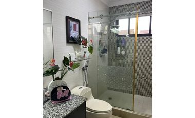 VENTA CASA BRISAS DEL GOLF PH OLYMPUS